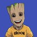 GROOK SOLANA (@grooksol) Twitter profile photo GROOK SOLANA (@grooksol) Twitter profile photo