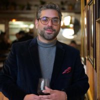 Raheem. (@raheemkassam) 's Twitter Profile Photo Raheem. (@raheemkassam) 's Twitter Profile Photo