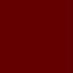. (@impailpriv) Twitter profile photo . (@impailpriv) Twitter profile photo
