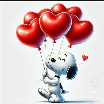 maguiefa76's profile picture. Bora conversar?
@prubro26462 (conta bkp)