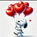 Eu tu ele nos vos eles (@maguiefa76) Twitter profile photo Eu tu ele nos vos eles (@maguiefa76) Twitter profile photo