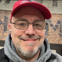 Steven joshon (@stevenjon111109) 's Twitter Profile