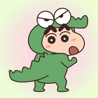 LEOEEEE4's profile picture.
