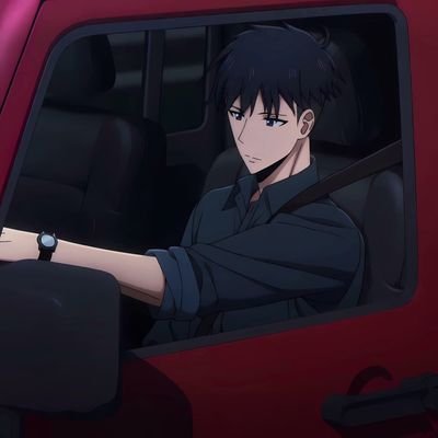 qwaerdfyvjama's profile picture. 