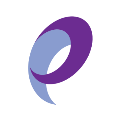 Purple_Tie's profile picture. We’d like to do your laundry and dry cleaning! Is today good?