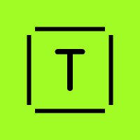 TACo (fka NuCypher) (@buildwithtaco) 's Twitter Profile Photo TACo (fka NuCypher) (@buildwithtaco) 's Twitter Profile Photo