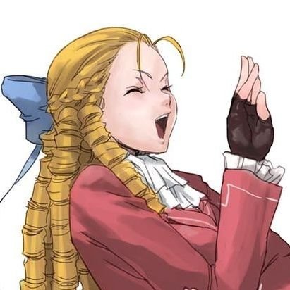 Puro Ossoさんのプロフィール画像