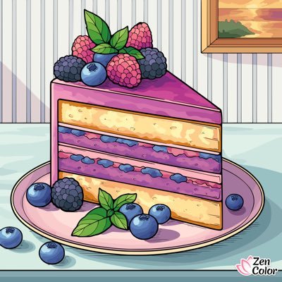 Wapperdewap's profile picture. 