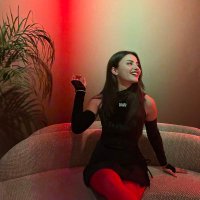 Buse (@buseozbilekk) Twitter profile photo