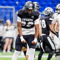 Kenyon Watkins (@kwatkins89_) 's Twitter Profile