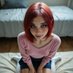 IA Girls (@ia_girls_) Twitter profile photo IA Girls (@ia_girls_) Twitter profile photo