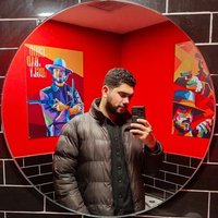 🇵🇸𓂆🇵🇸 (@moustafagramon) 's Twitter Profile Photo