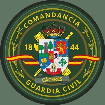 @guardiacivilcc