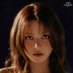 LILY (@lily_source) Twitter profile photo LILY (@lily_source) Twitter profile photo