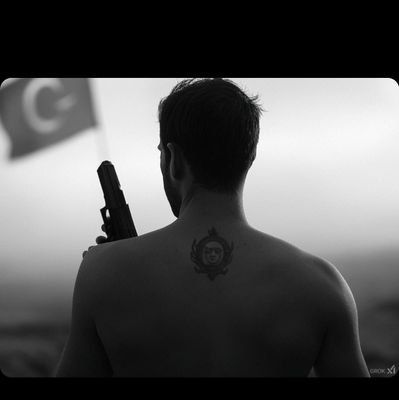 tegmen_c's profile picture. From 99th Century
