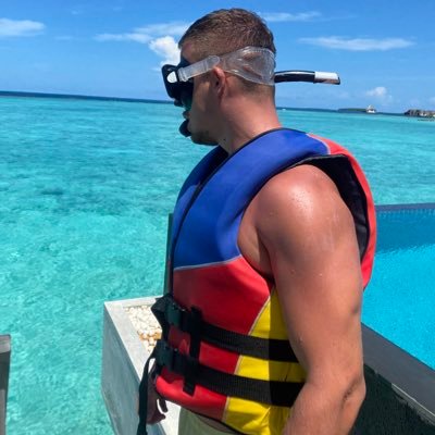 GranitCrypto_'s profile picture. 