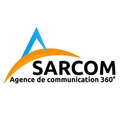 djamssucreo's profile picture. Sardaouna communication est une entreprise de communication 360° ° dénommée SARCOM. Basée à Niamey/Niger, Place Toumo, Avenue de l'indépendance.