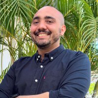 Raúl Ramos (@rramos86) 's Twitter Profile Photo Raúl Ramos (@rramos86) 's Twitter Profile Photo