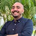 Raúl Ramos (@rramos86) Twitter profile photo Raúl Ramos (@rramos86) Twitter profile photo