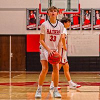 Connor Sellinger (@connorsell96148) 's Twitter Profile