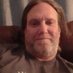 Jason Malone (@jaaon64960076) Twitter profile photo Jason Malone (@jaaon64960076) Twitter profile photo