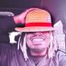 James Brown IV (@ivkageroh) Twitter profile photo James Brown IV (@ivkageroh) Twitter profile photo