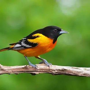 buruchara002's profile picture. ttttt