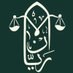 المحامي ريان السويلم (@law_ris1) Twitter profile photo المحامي ريان السويلم (@law_ris1) Twitter profile photo
