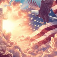 OhioGal45 (@ohio_gal45) 's Twitter Profile