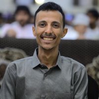 احمد الشرفي (@alsharafi7ahmed) 's Twitter Profile