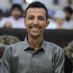 احمد الشرفي (@alsharafi7ahmed) Twitter profile photo احمد الشرفي (@alsharafi7ahmed) Twitter profile photo