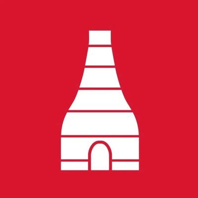 j_d160's profile picture. 