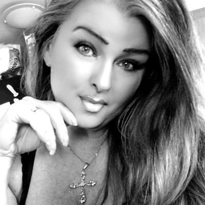 GinaWoodruff's profile picture. Compassionate