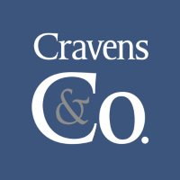 Cravens & Company (@cravensco) 's Twitter Profile