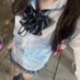 Aちゃん (@achamv) Twitter profile photo Aちゃん (@achamv) Twitter profile photo