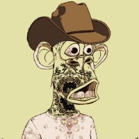 awHECK (@joshuasobel) Twitter profile photo