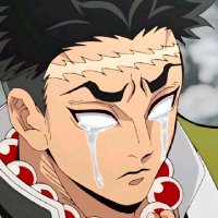 ZarakiKenpachiKGeNFlow3 Network 🌐 (@kelechiwisdom12) 's Twitter Profile