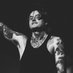 โ
(@yoursouldecay) Twitter profile photo โ
(@yoursouldecay) Twitter profile photo