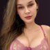 Ailish (@ailish_gr) Twitter profile photo Ailish (@ailish_gr) Twitter profile photo