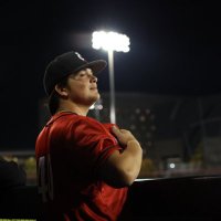 Hudson Johnson (@hudsonjohnson_5) 's Twitter Profile Photo
