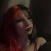Ruby (@thrutheyeofruby) Twitter profile photo Ruby (@thrutheyeofruby) Twitter profile photo