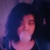 EmiTheBubblegumQueen (@emithejuicybrat) Twitter profile photo EmiTheBubblegumQueen (@emithejuicybrat) Twitter profile photo