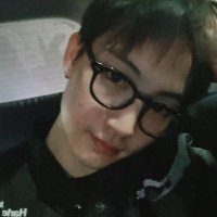 naz ❄️ (@d0vinho) 's Twitter Profile Photo naz ❄️ (@d0vinho) 's Twitter Profile Photo