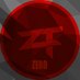 Zero Tolerance (@tolerance_61487) Twitter profile photo Zero Tolerance (@tolerance_61487) Twitter profile photo