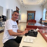 Koca Hüseyin (@uzun59) 's Twitter Profile Photo Koca Hüseyin (@uzun59) 's Twitter Profile Photo