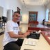 Koca Hüseyin (@uzun59) Twitter profile photo Koca Hüseyin (@uzun59) Twitter profile photo