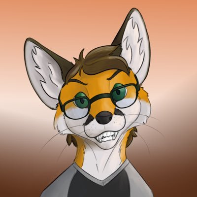 Beer_n_boolits Profile