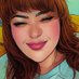 Loly Power (@powerloly) Twitter profile photo Loly Power (@powerloly) Twitter profile photo