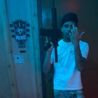 one day off rich (@imkapin) 's Twitter Profile