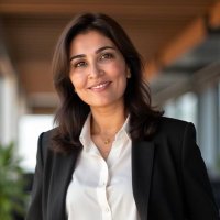 Rahila Essani MD FACS FASCRS (@rahila_essani) 's Twitter Profile Photo Rahila Essani MD FACS FASCRS (@rahila_essani) 's Twitter Profile Photo